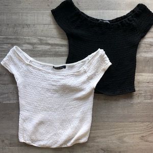brandy Melville bundle